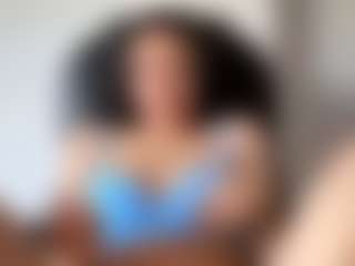 Charlotte's Live Sex Cam Show