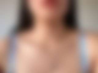 Charlotte's Live Sex Cam Show