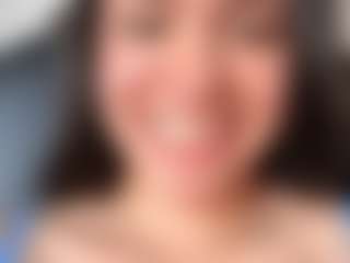 Live cam show with Charlotte - Fingers on Mixed Magazine Live