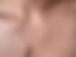 Charlotte's Live Sex Cam Show