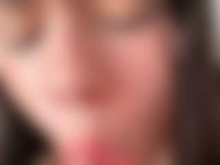 Live cam show with Charlotte - Dildo Or Vibrator on SpankPalCams