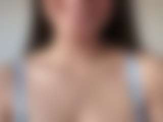 Charlotte's Live Sex Cam Show