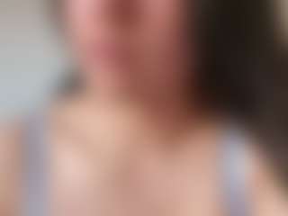 Charlotte's Live Sex Cam Show