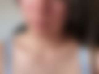 Charlotte's Live Sex Cam Show