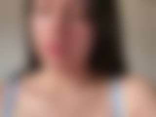 Charlotte's Live Sex Cam Show