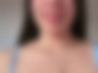 Charlotte's Live Sex Cam Show