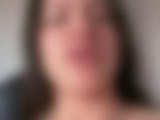 Charlotte's Live Sex Cam Show