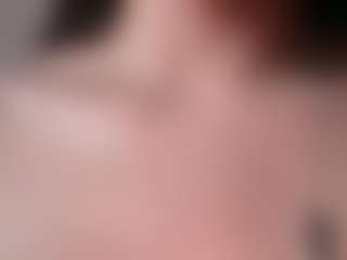 Charlotte's Live Sex Cam Show