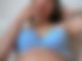 Charlotte's Live Sex Cam Show