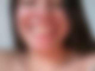Charlotte's Live Sex Cam Show