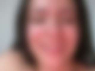 Charlotte's Live Sex Cam Show