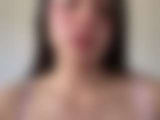Live cam show with Charlotte - Squirt on Sweet Sext