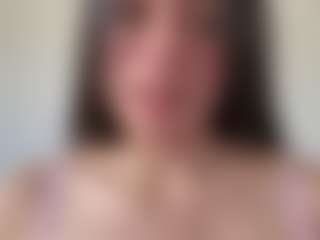 Charlotte's Live Sex Cam Show