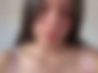 Charlotte's Live Sex Cam Show