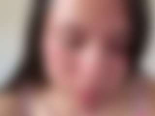 Live cam show with Charlotte - Flashing on Dare Cams