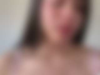 Charlotte's Live Sex Cam Show