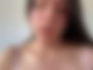 Charlotte's Live Sex Cam Show