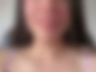 Charlotte's Live Sex Cam Show