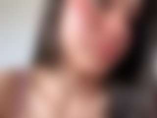 Charlotte's Live Sex Cam Show