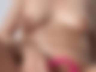 Charlotte's Live Sex Cam Show