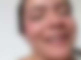 Live cam show with Charlotte - Erotic Dance on Hubzter Live