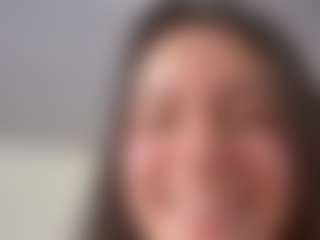 Charlotte's Live Sex Cam Show