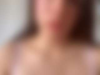 Charlotte's Live Sex Cam Show