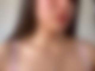 Charlotte's Live Sex Cam Show