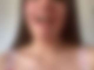Charlotte's Live Sex Cam Show