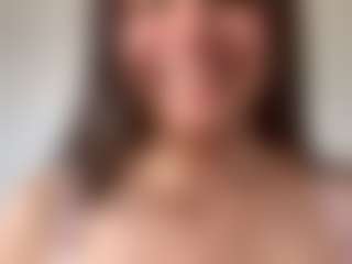 Charlotte's Live Sex Cam Show