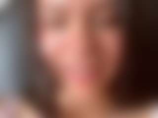 Charlotte's Live Sex Cam Show