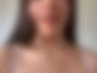 Charlotte's Live Sex Cam Show