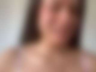 Charlotte's Live Sex Cam Show
