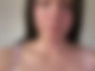 Charlotte's Live Sex Cam Show