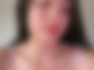 Charlotte's Live Sex Cam Show