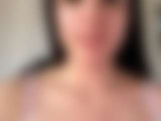 Charlotte's Live Sex Cam Show
