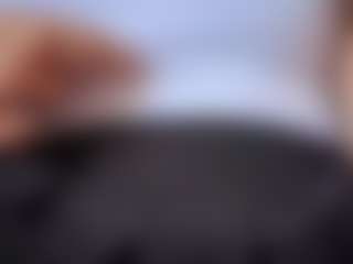 Charlotte's Live Sex Cam Show