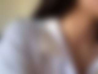 Live cam show with Charlotte - Squirt Latina on madthumbs | colombia