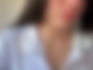 Charlotte's Live Sex Cam Show