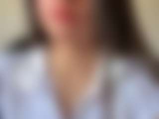 Charlotte's Live Sex Cam Show
