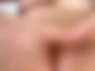 Charlotte's Live Sex Cam Show