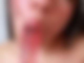 Live cam show with Charlotte - Sexy on TeamSkeetLive