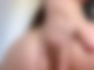 Charlotte's Live Sex Cam Show