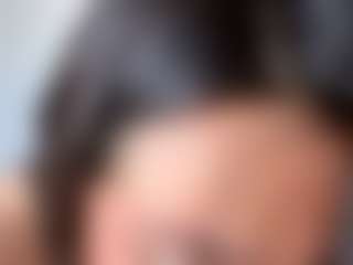 Charlotte's Live Sex Cam Show