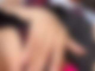 Charlotte's Live Sex Cam Show