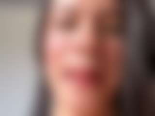 Charlotte's Live Sex Cam Show