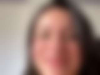 Charlotte's Live Sex Cam Show