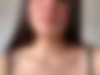 Live cam show with Charlotte - Strip Brown Hair on crypto-cams