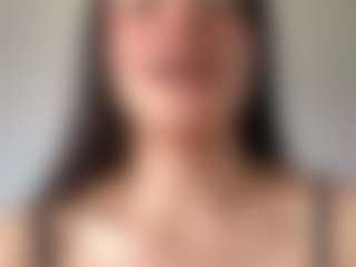 Charlotte's Live Sex Cam Show
