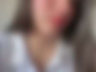 Charlotte's Live Sex Cam Show